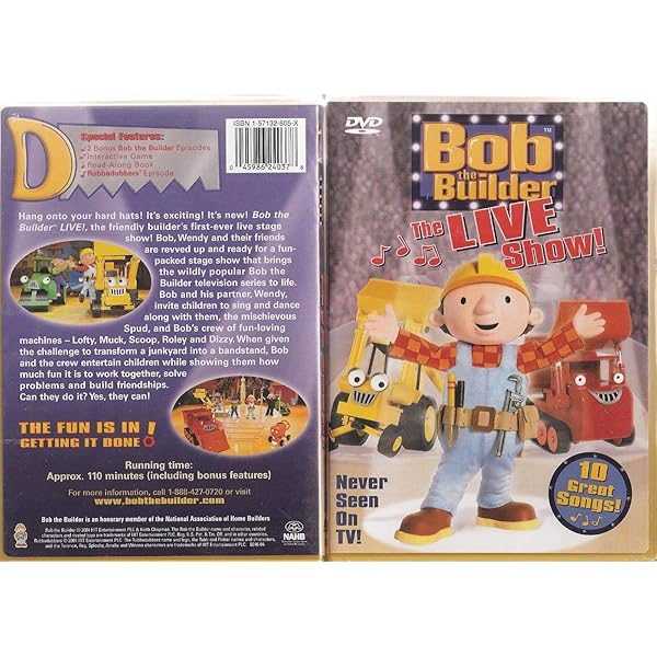 ROAD KILL [DVD] スノーボード　中古品 ケーツー スノーボード（K2 SNOWBOARDING）（メンズ